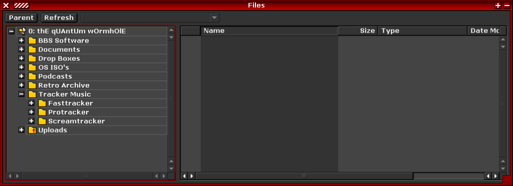 file-window